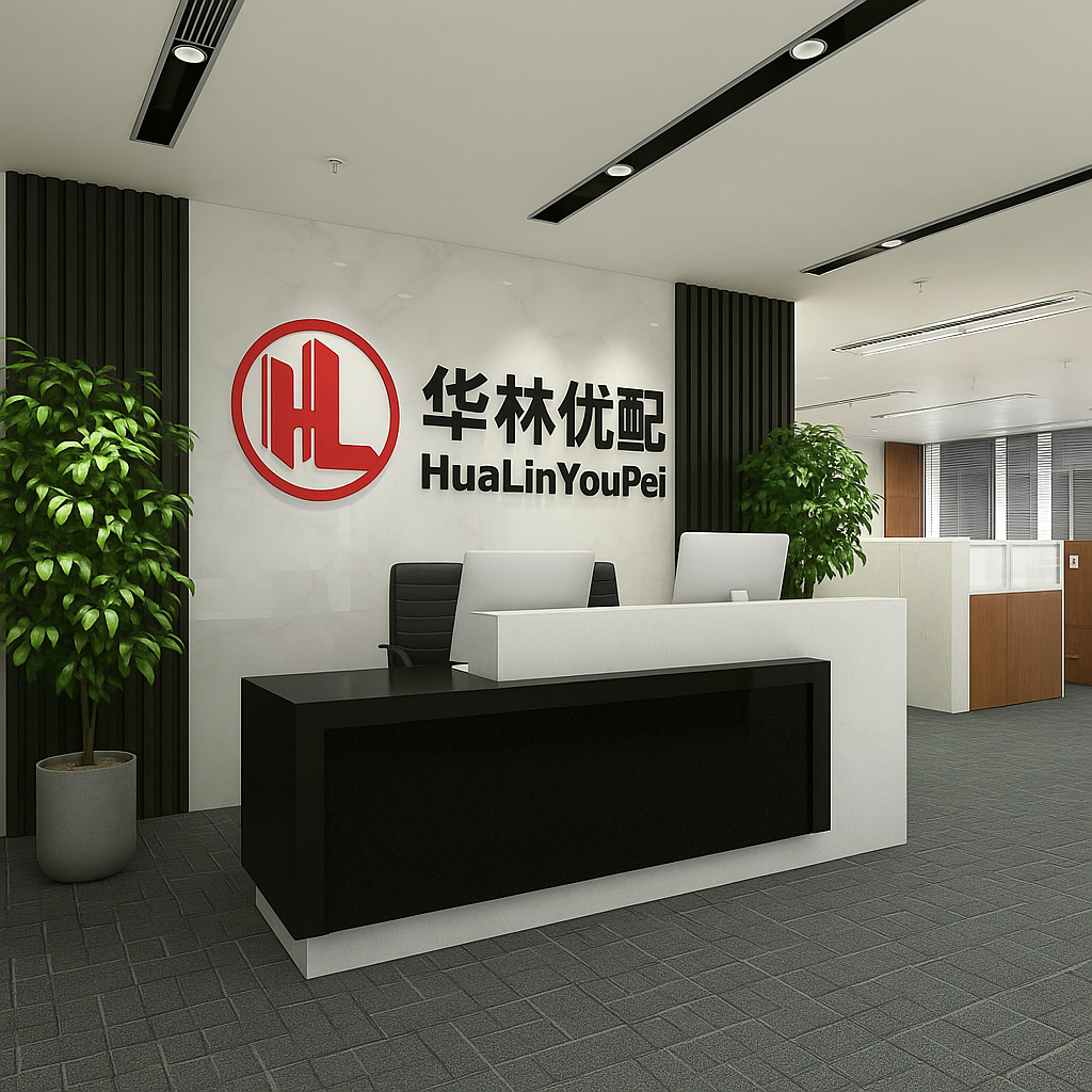 证券炒股配资网 【ETF动向】6月12日华泰柏瑞中证医疗保健ETF基金涨0%